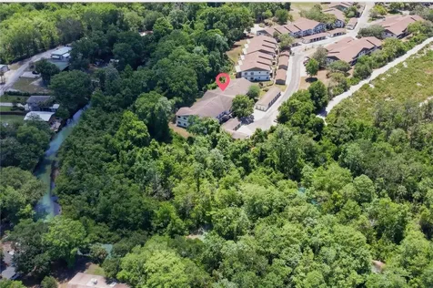 7080 River Run Boulevard Weeki Wachee FL 34607