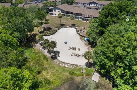 7080 River Run Boulevard Weeki Wachee FL 34607