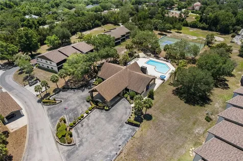 7080 River Run Boulevard Weeki Wachee FL 34607
