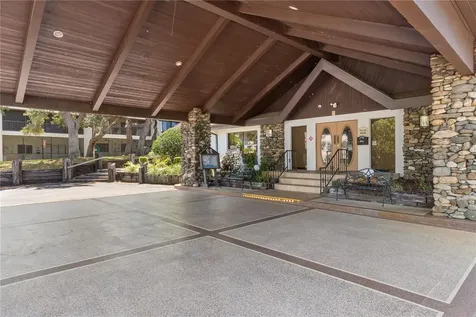 7080 River Run Boulevard Weeki Wachee FL 34607