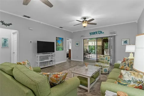 7080 River Run Boulevard Weeki Wachee FL 34607
