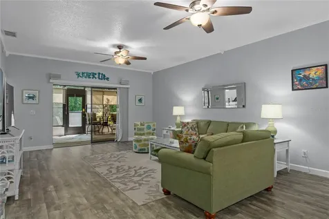 7080 River Run Boulevard Weeki Wachee FL 34607