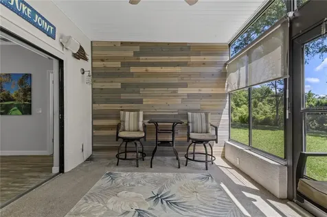7080 River Run Boulevard Weeki Wachee FL 34607