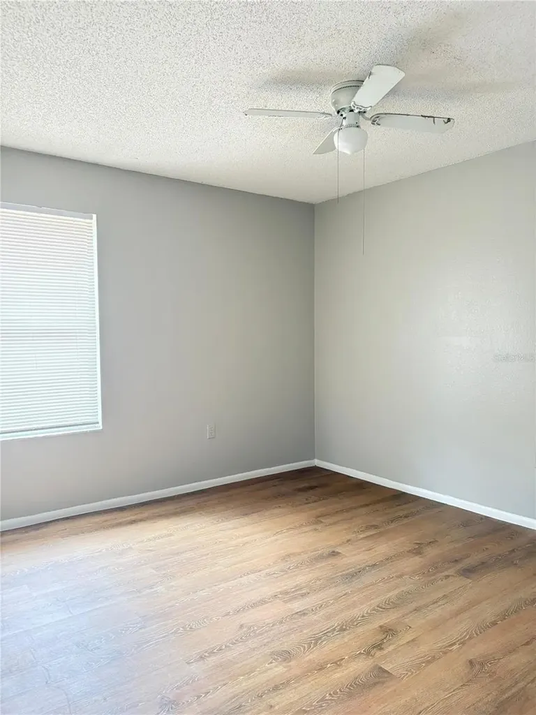 637 Buoy Lane Altamonte Springs FL 32714