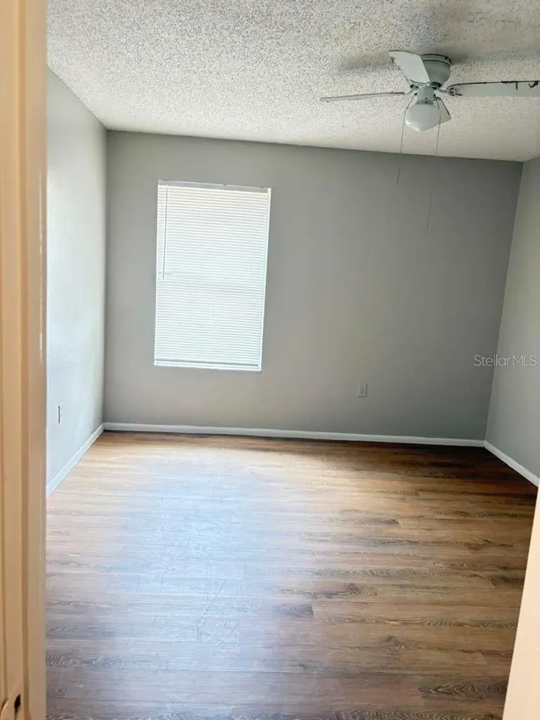 637 Buoy Lane Altamonte Springs FL 32714