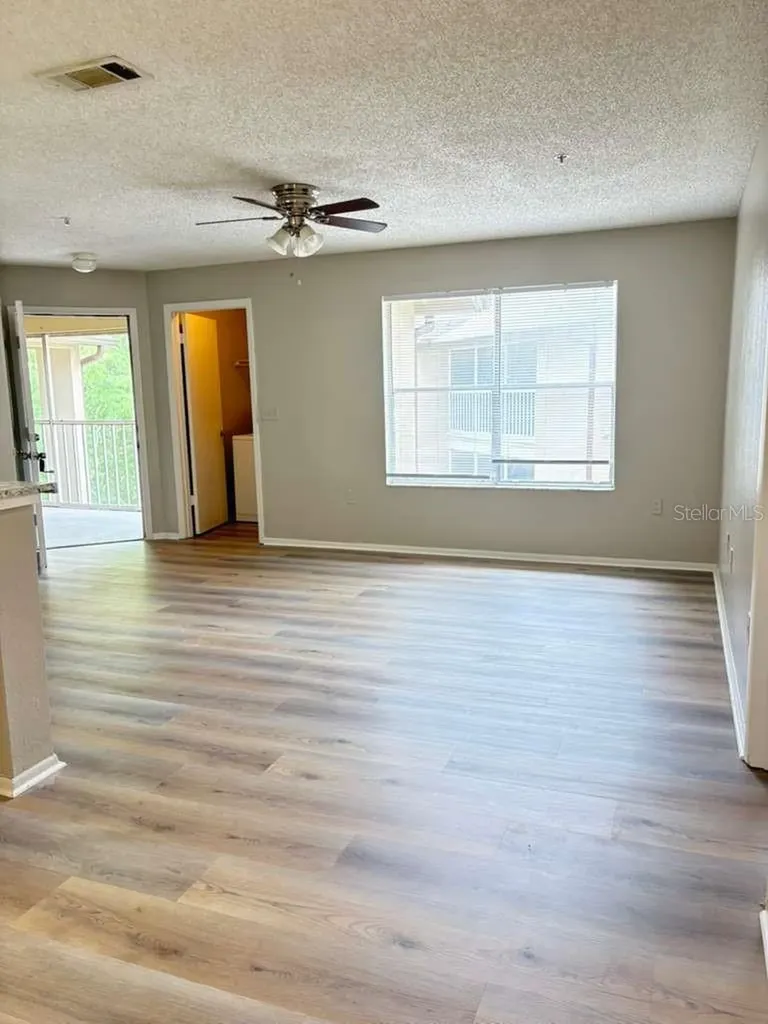 637 Buoy Lane Altamonte Springs FL 32714