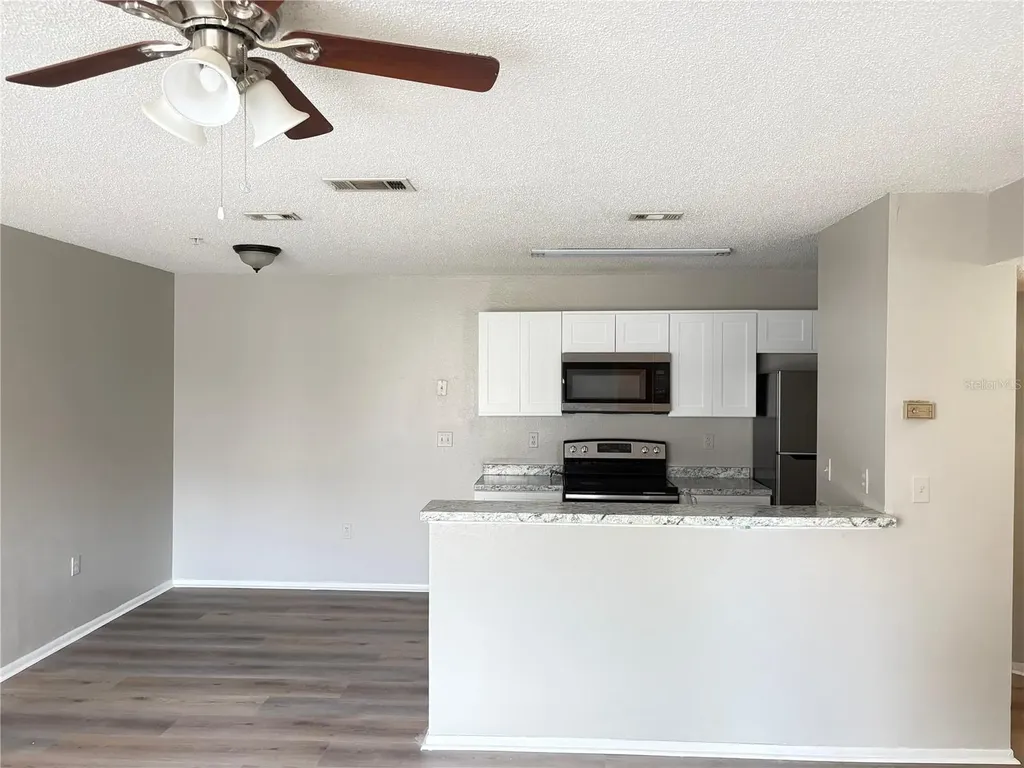 637 Buoy Lane Altamonte Springs FL 32714