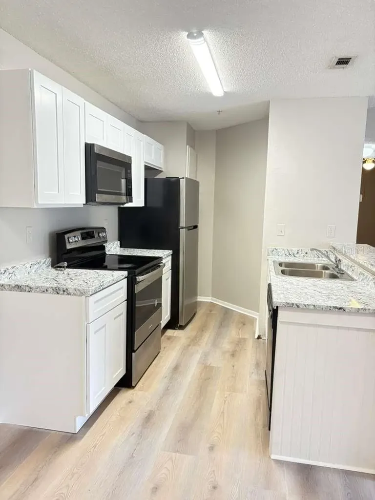 637 Buoy Lane Altamonte Springs FL 32714