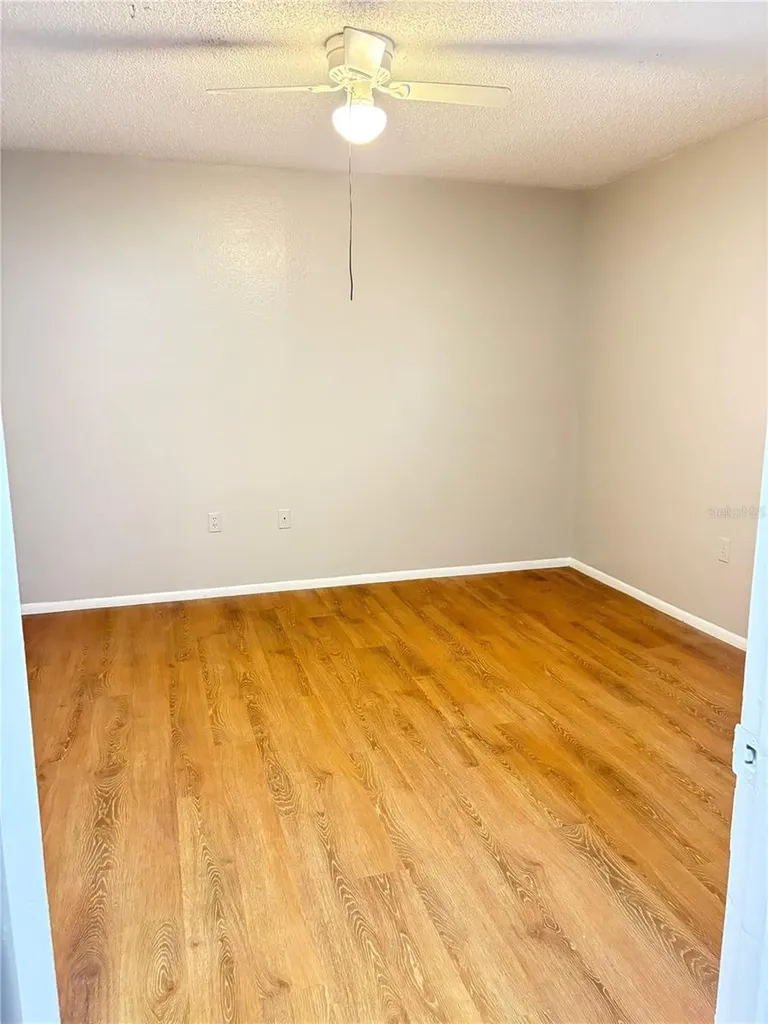 637 Buoy Lane Altamonte Springs FL 32714