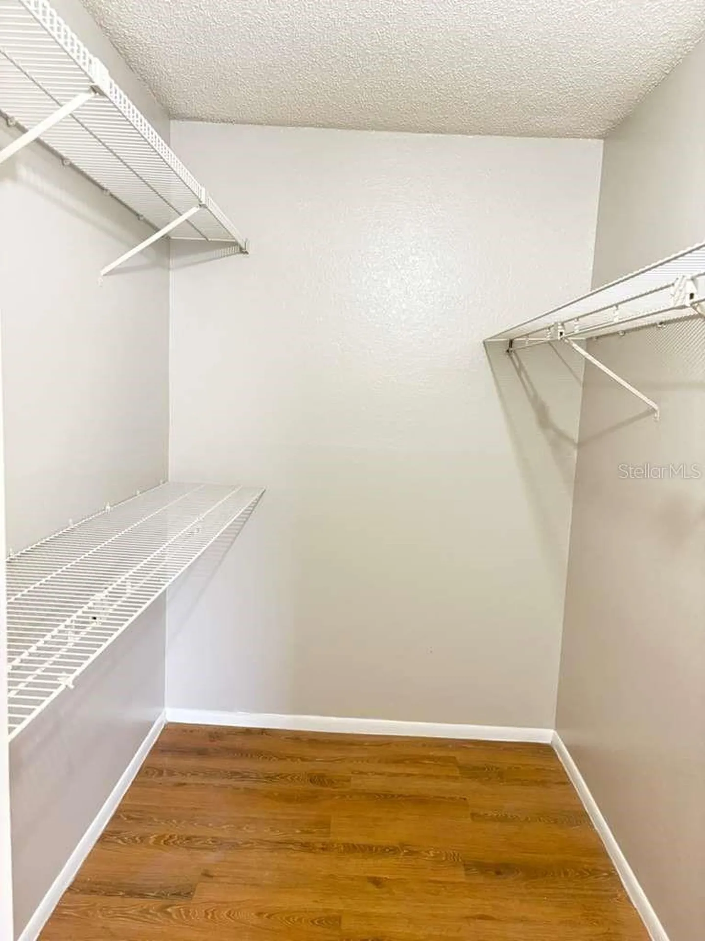 637 Buoy Lane Altamonte Springs FL 32714