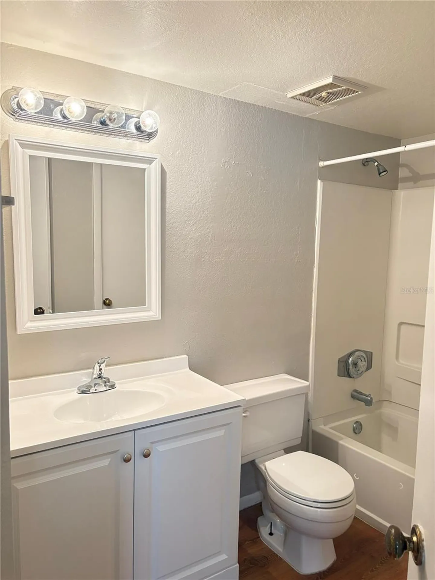 637 Buoy Lane Altamonte Springs FL 32714