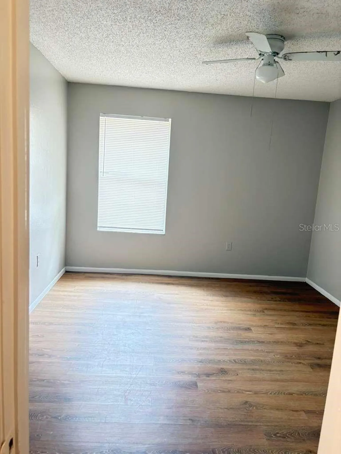 637 Buoy Lane Altamonte Springs FL 32714