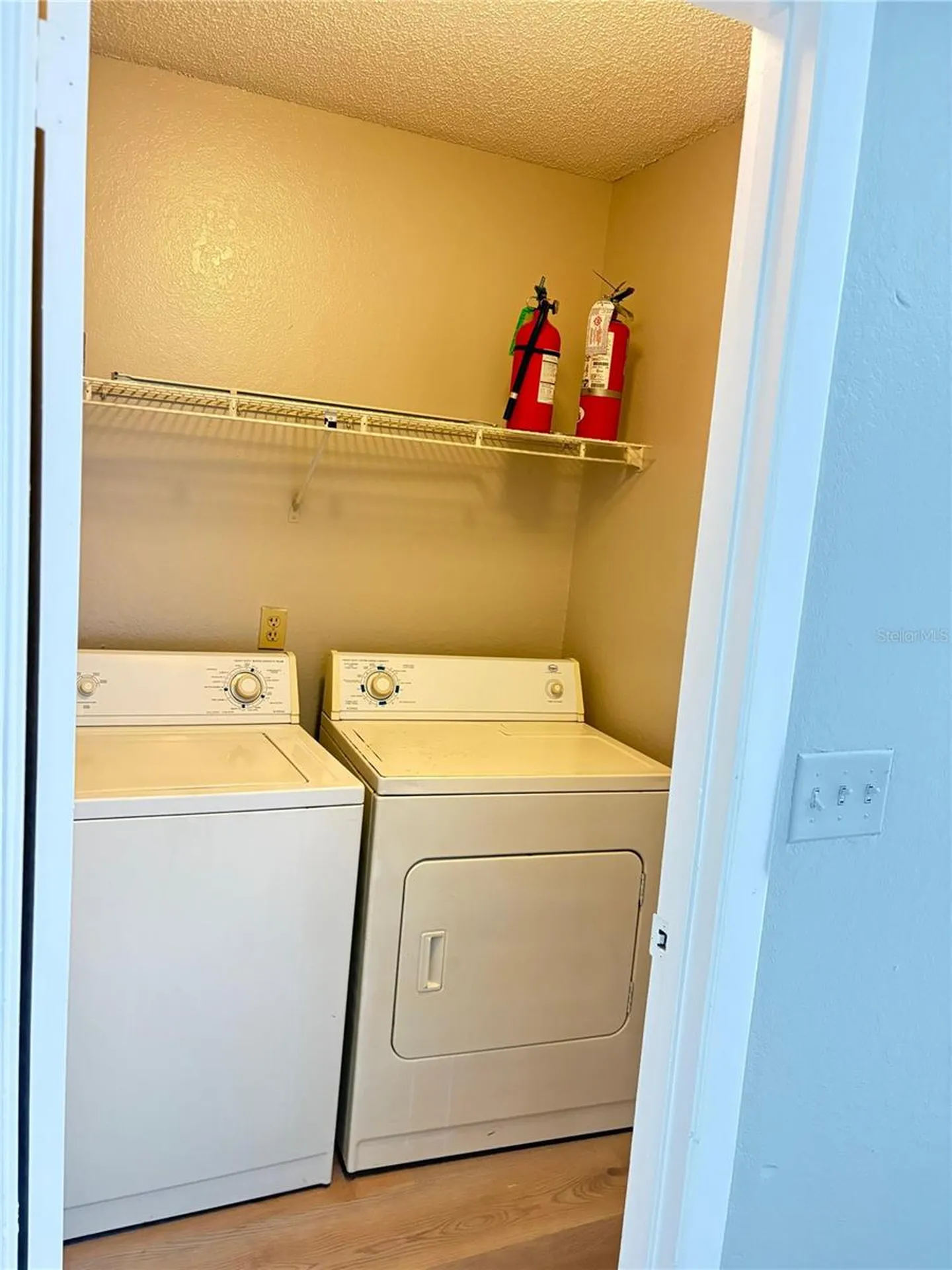 637 Buoy Lane Altamonte Springs FL 32714