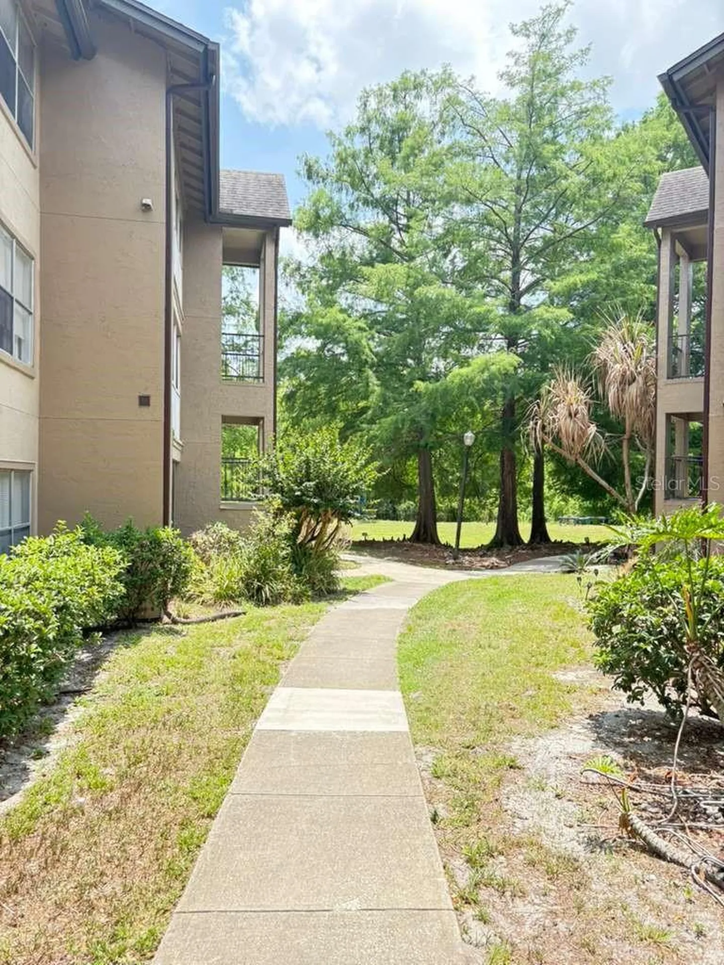 637 Buoy Lane Altamonte Springs FL 32714