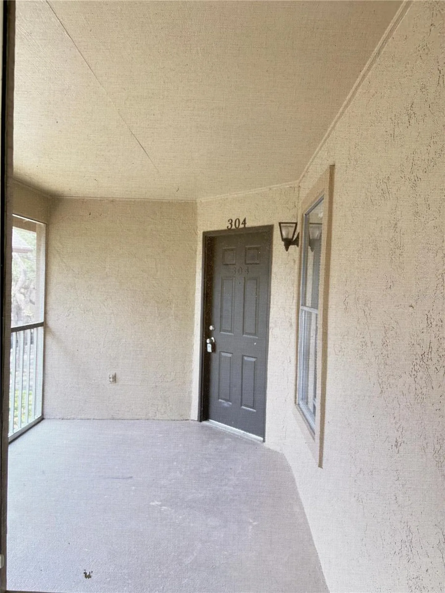 637 Buoy Lane Altamonte Springs FL 32714