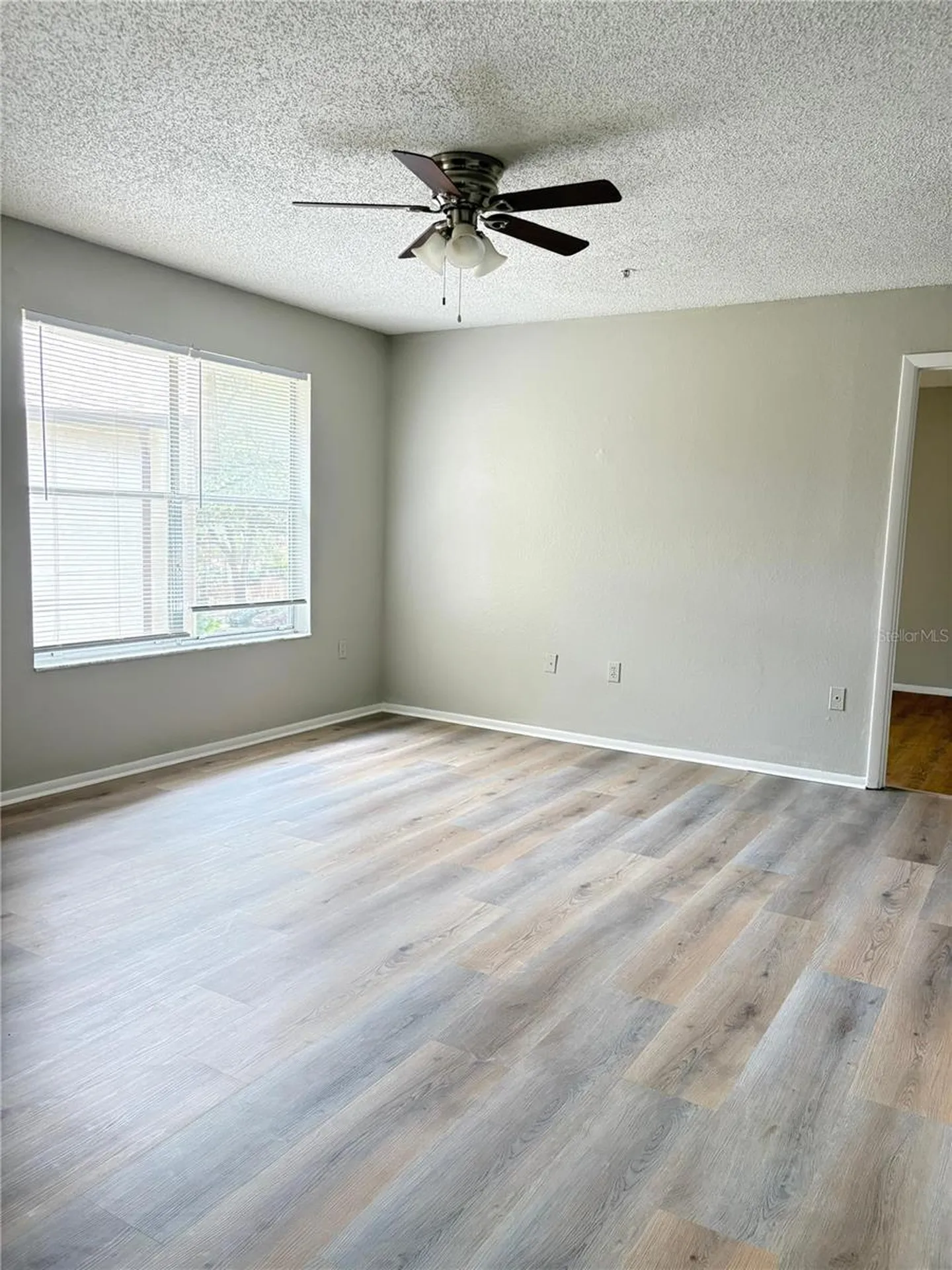 637 Buoy Lane Altamonte Springs FL 32714