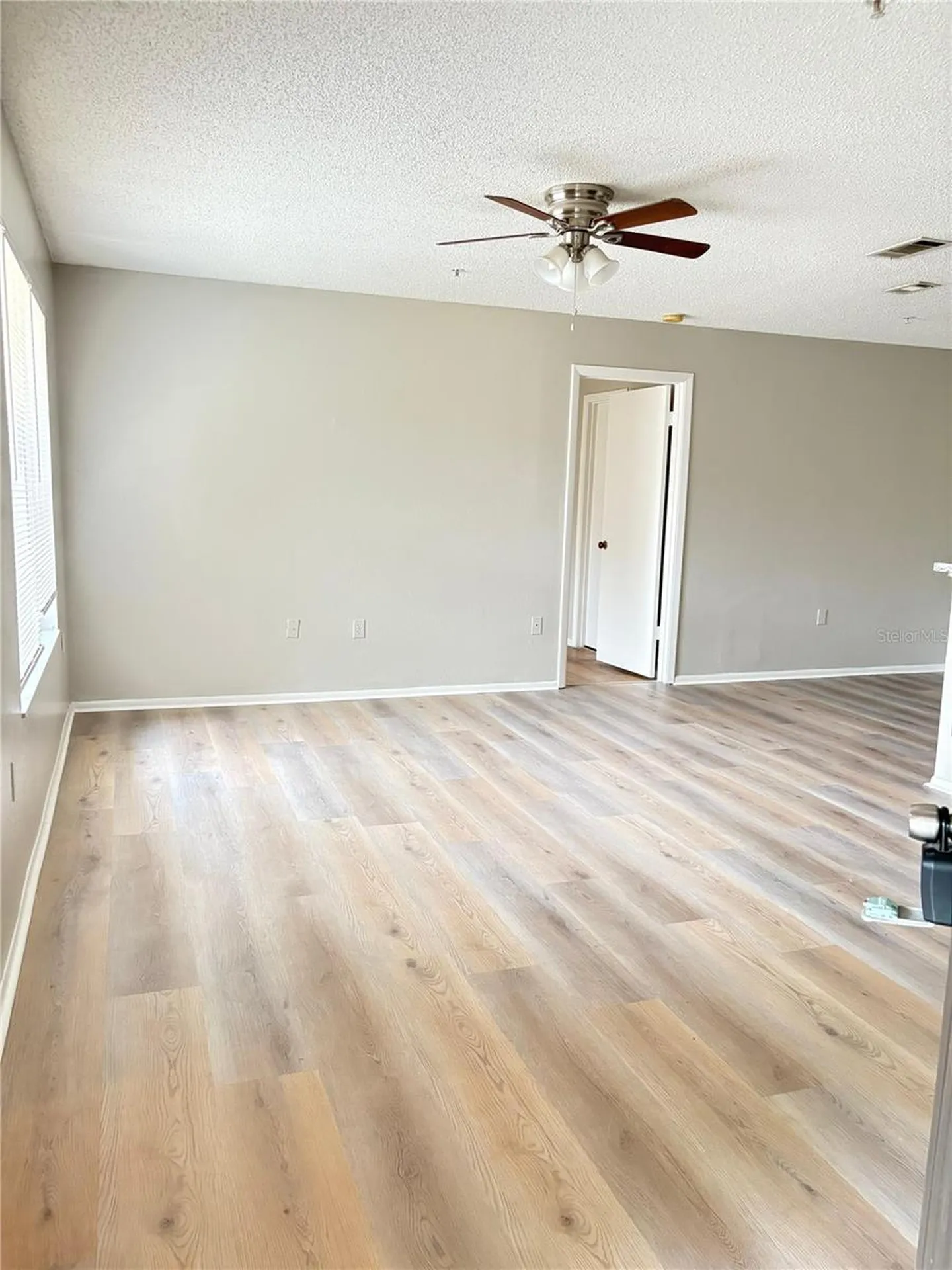 637 Buoy Lane Altamonte Springs FL 32714