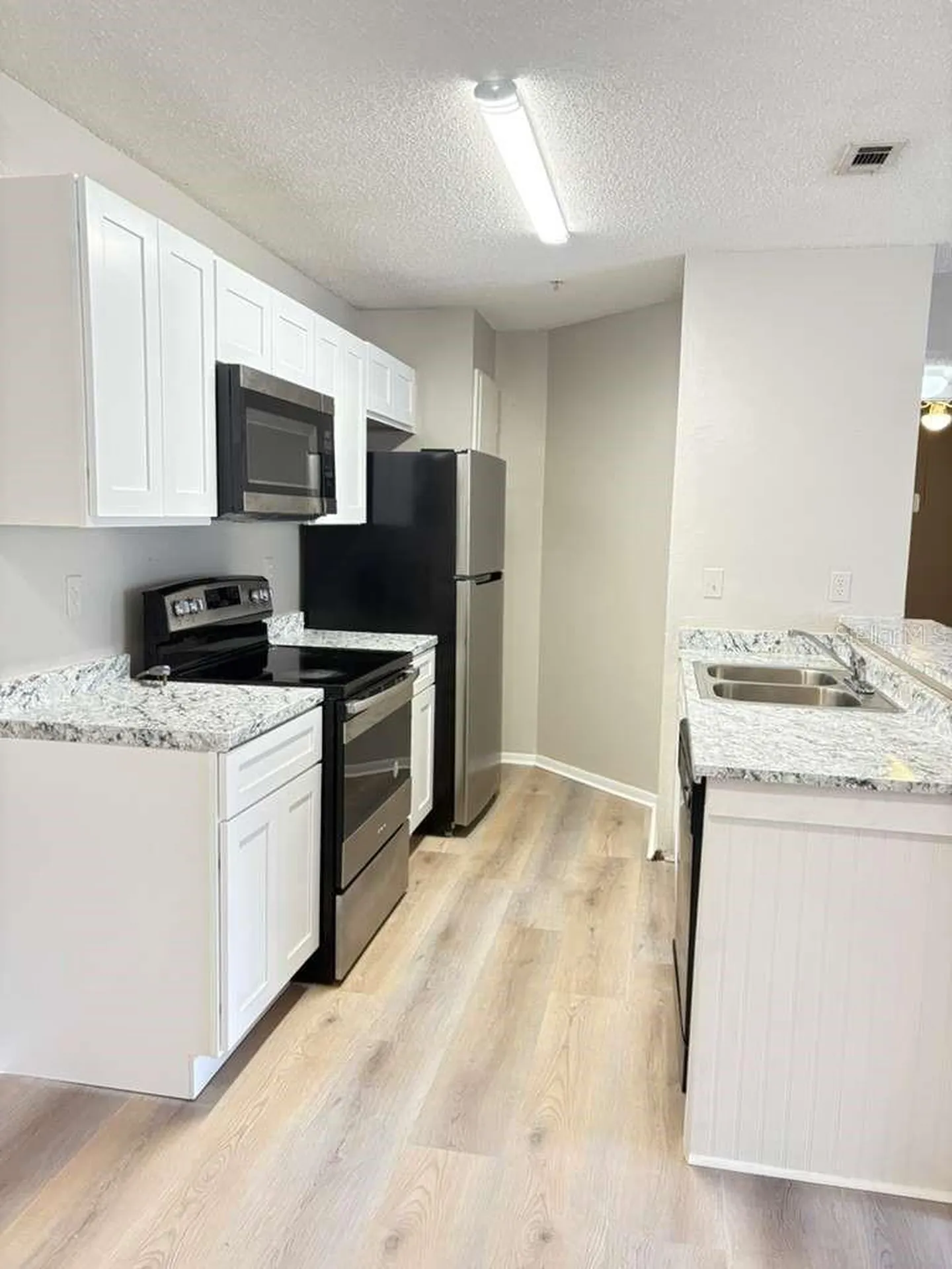 637 Buoy Lane Altamonte Springs FL 32714
