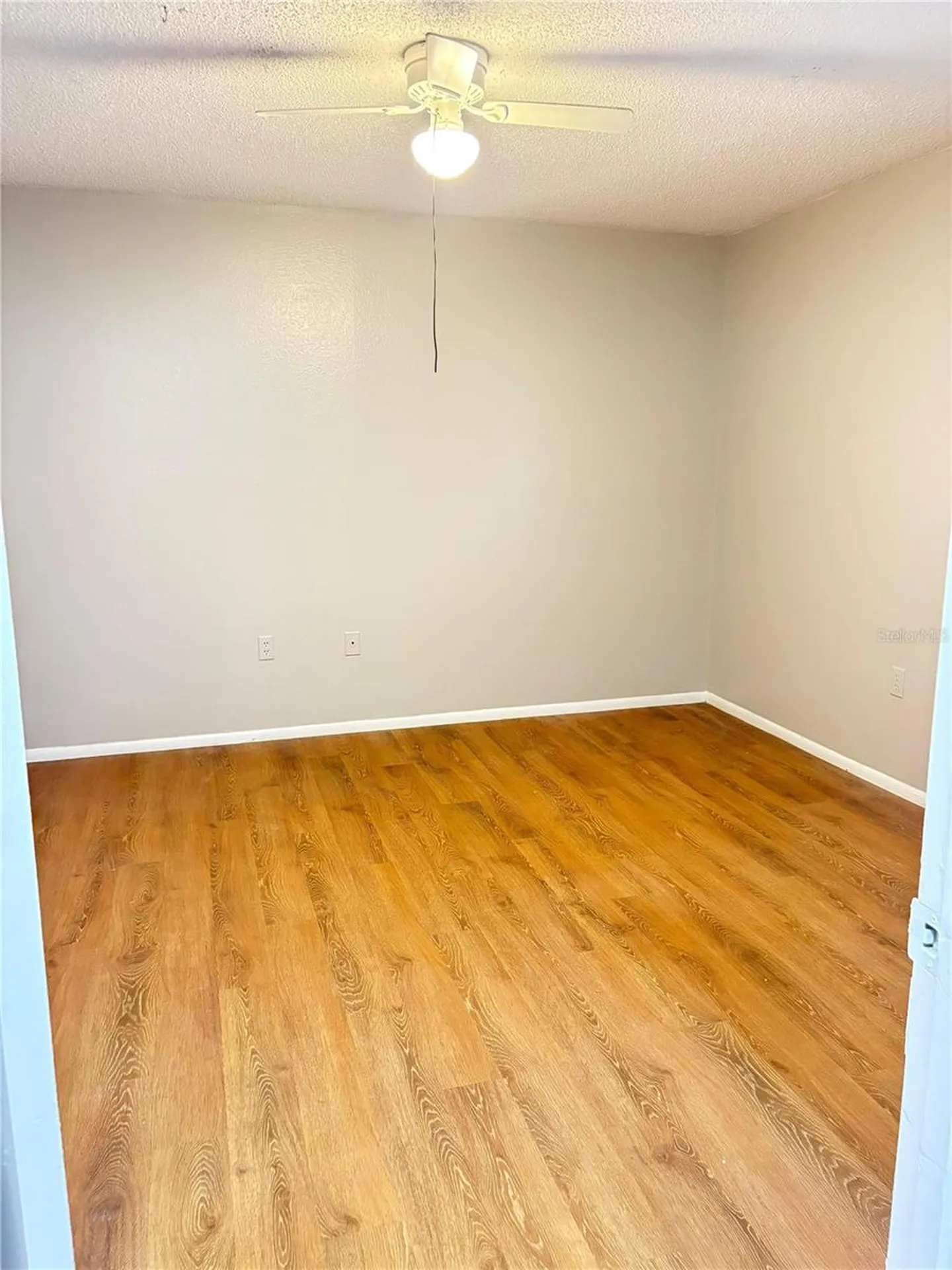 637 Buoy Lane Altamonte Springs FL 32714