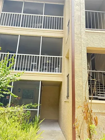 637 Buoy Lane Altamonte Springs FL 32714
