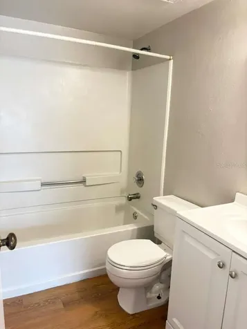 637 Buoy Lane Altamonte Springs FL 32714