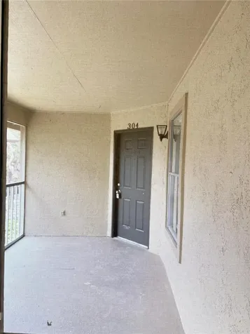 637 Buoy Lane Altamonte Springs FL 32714