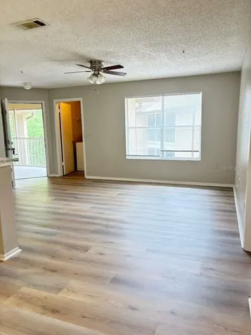 637 Buoy Lane Altamonte Springs FL 32714
