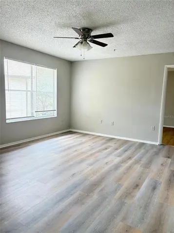 637 Buoy Lane Altamonte Springs FL 32714