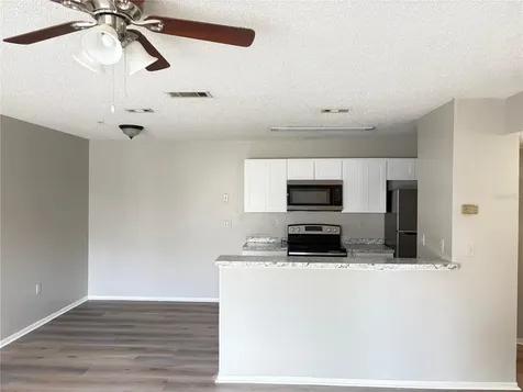 637 Buoy Lane Altamonte Springs FL 32714