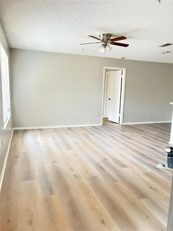 637 Buoy Lane Altamonte Springs FL 32714