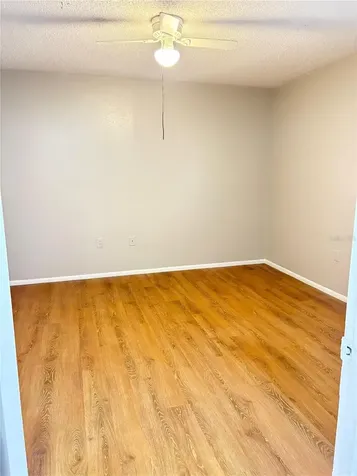 637 Buoy Lane Altamonte Springs FL 32714
