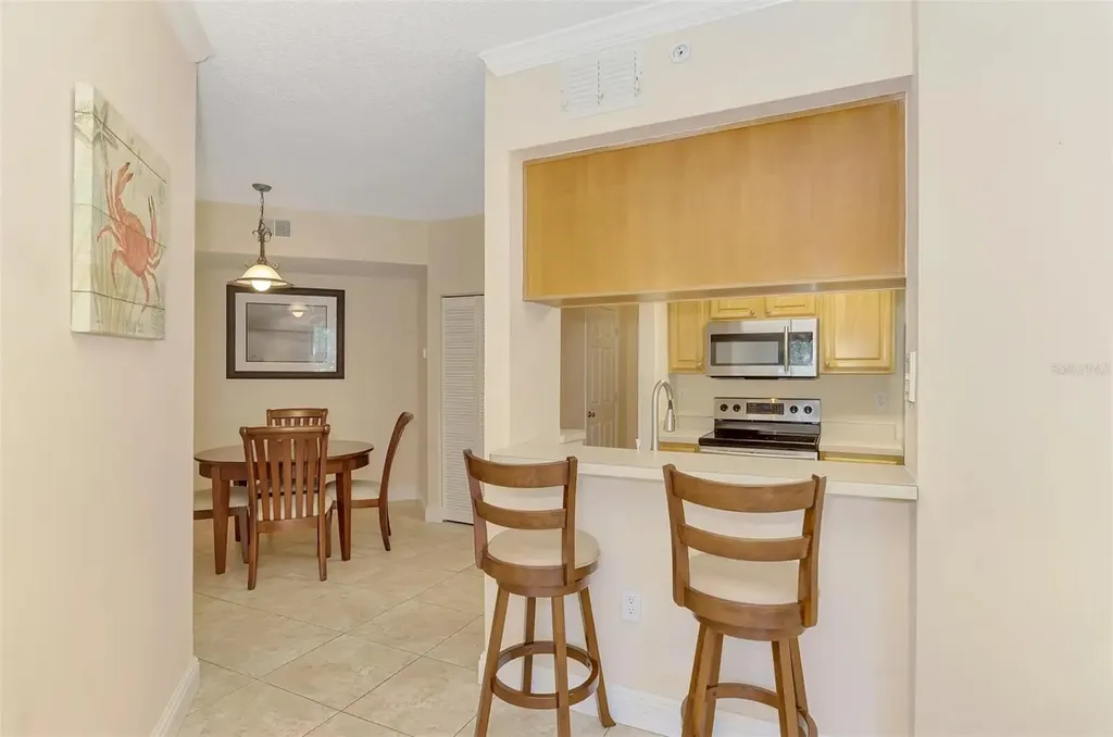 5450 Bentgrass Drive Sarasota FL 34235