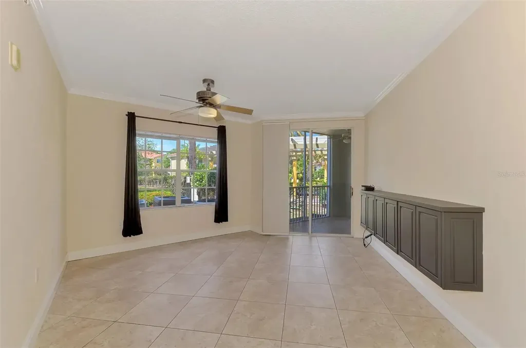 5450 Bentgrass Drive Sarasota FL 34235
