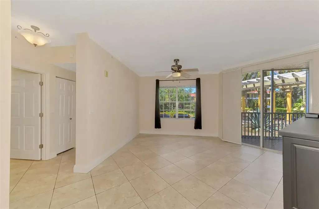 5450 Bentgrass Drive Sarasota FL 34235