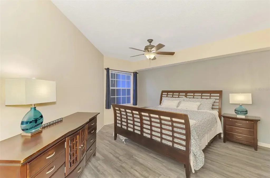 5450 Bentgrass Drive Sarasota FL 34235