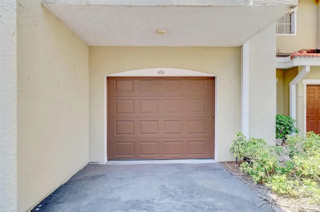 5450 Bentgrass Drive Sarasota FL 34235