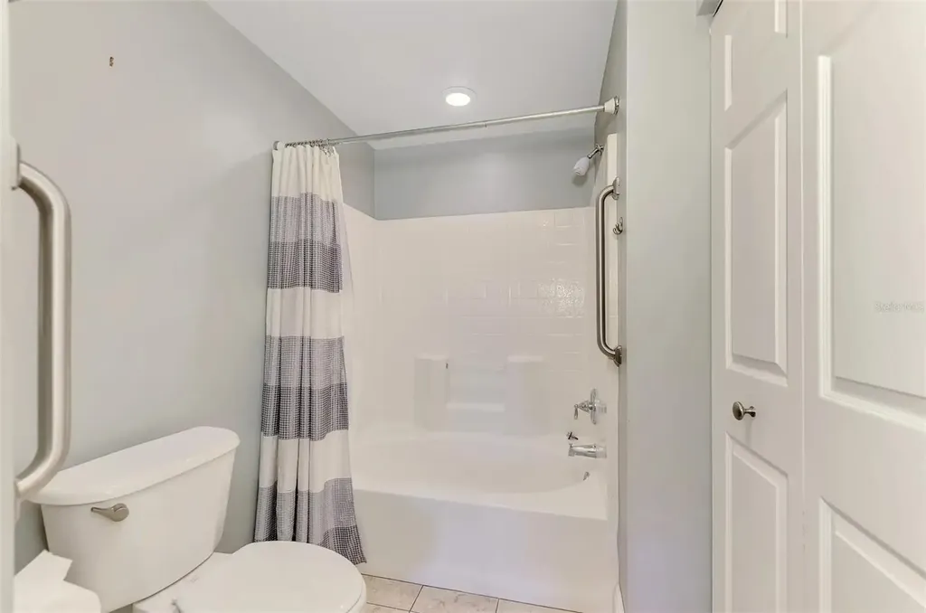 5450 Bentgrass Drive Sarasota FL 34235