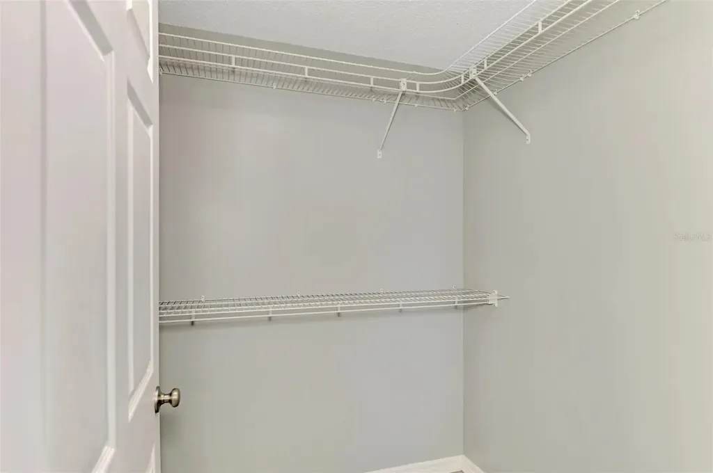 5450 Bentgrass Drive Sarasota FL 34235