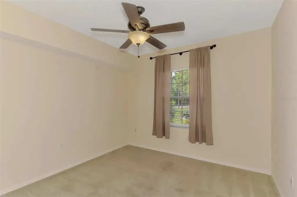 5450 Bentgrass Drive Sarasota FL 34235