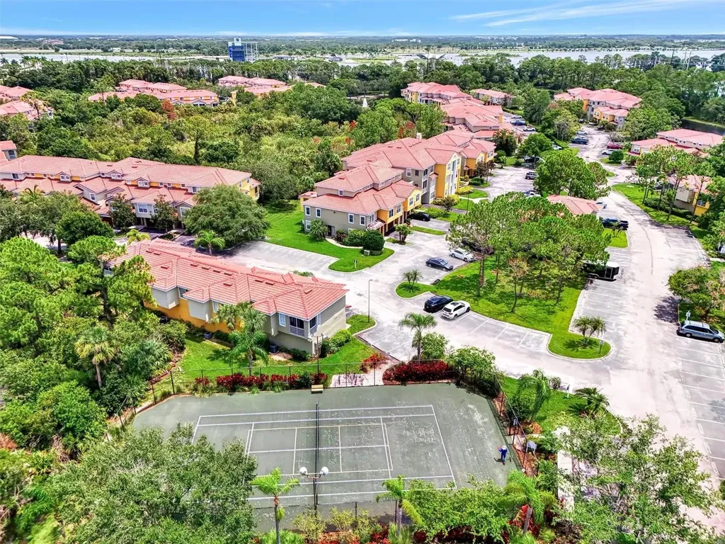 5450 Bentgrass Drive Sarasota FL 34235