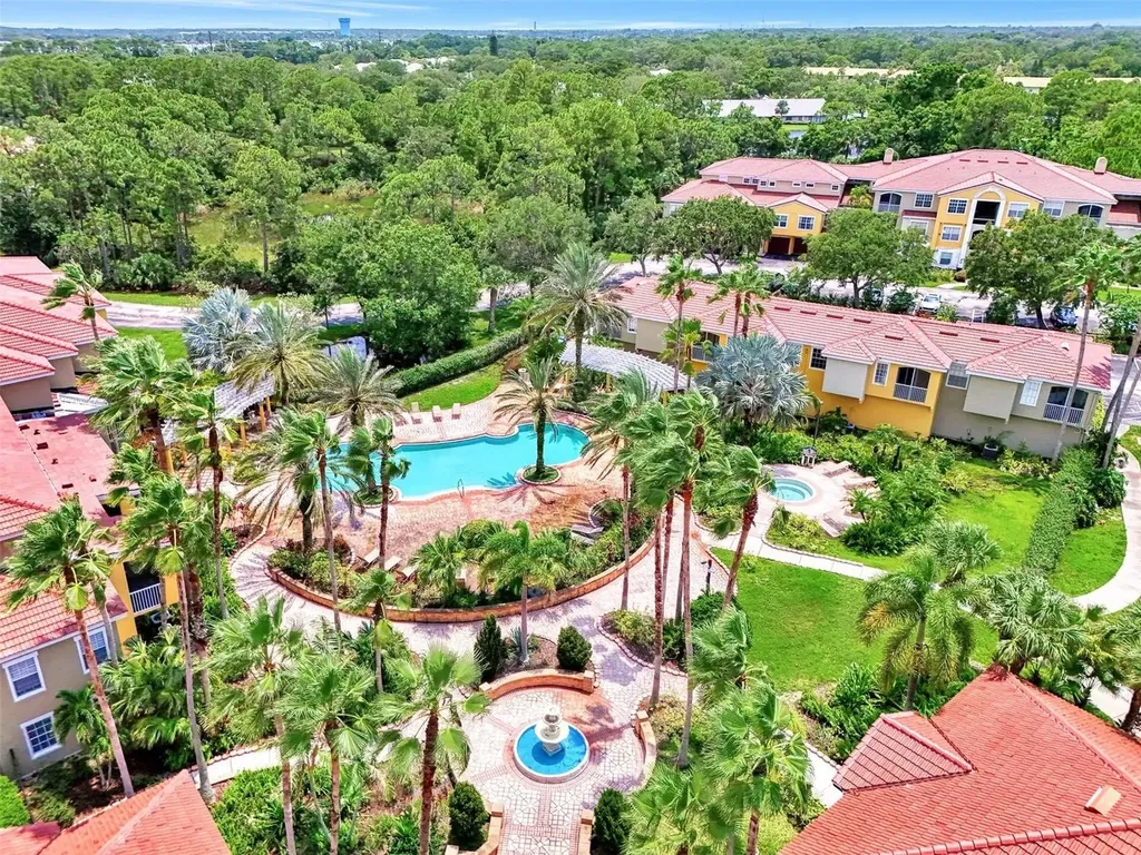 5450 Bentgrass Drive Sarasota FL 34235