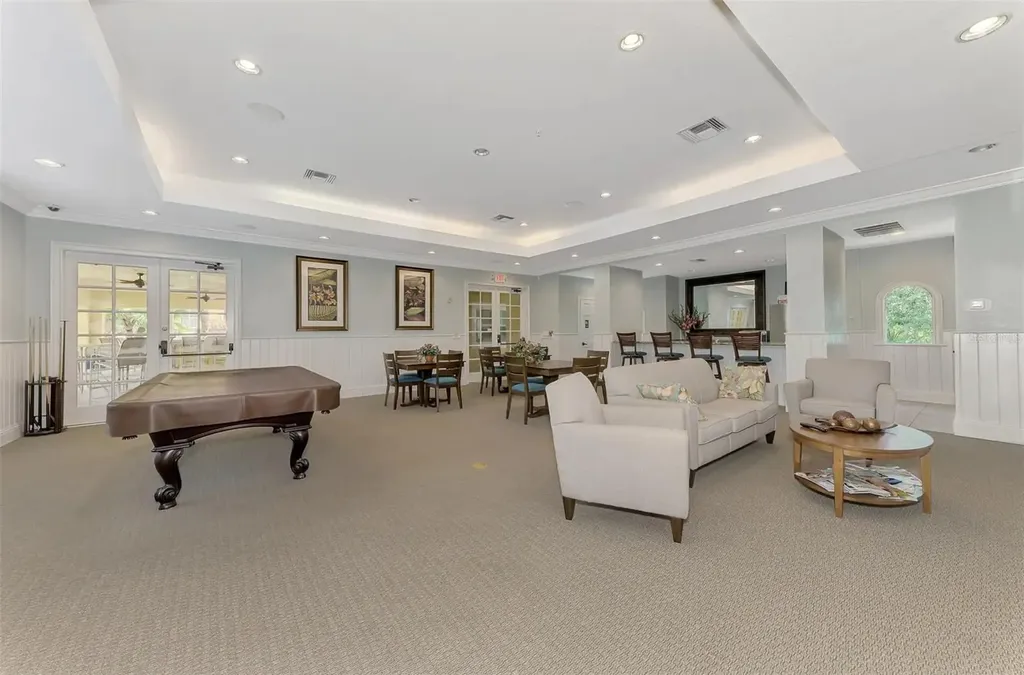 5450 Bentgrass Drive Sarasota FL 34235