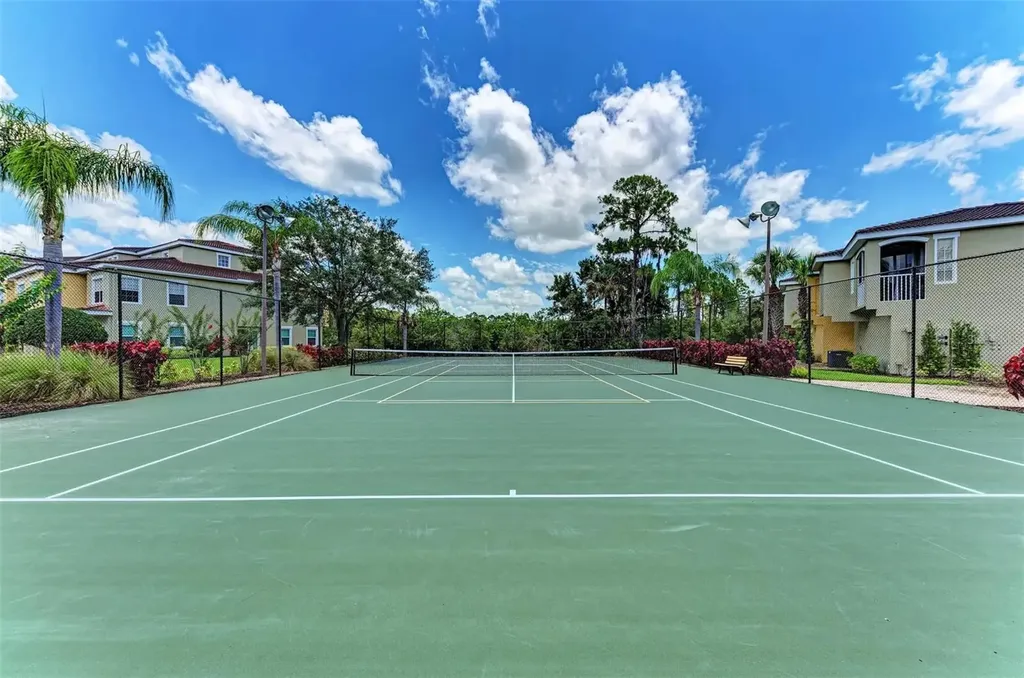 5450 Bentgrass Drive Sarasota FL 34235
