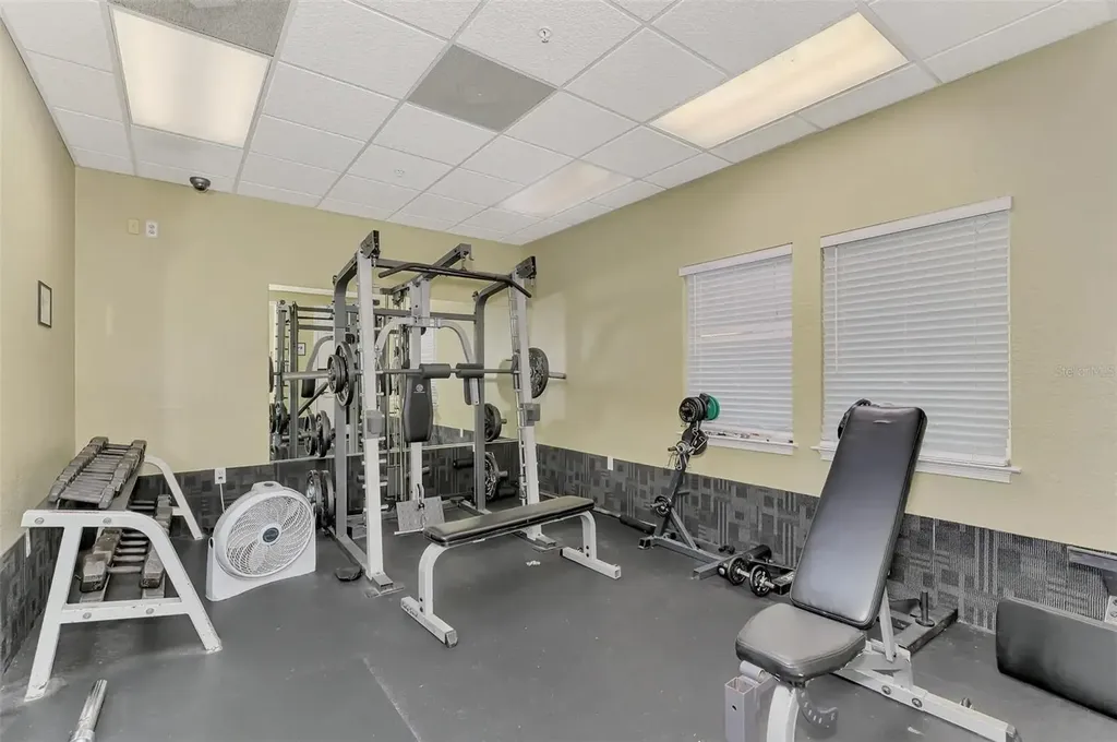 5450 Bentgrass Drive Sarasota FL 34235
