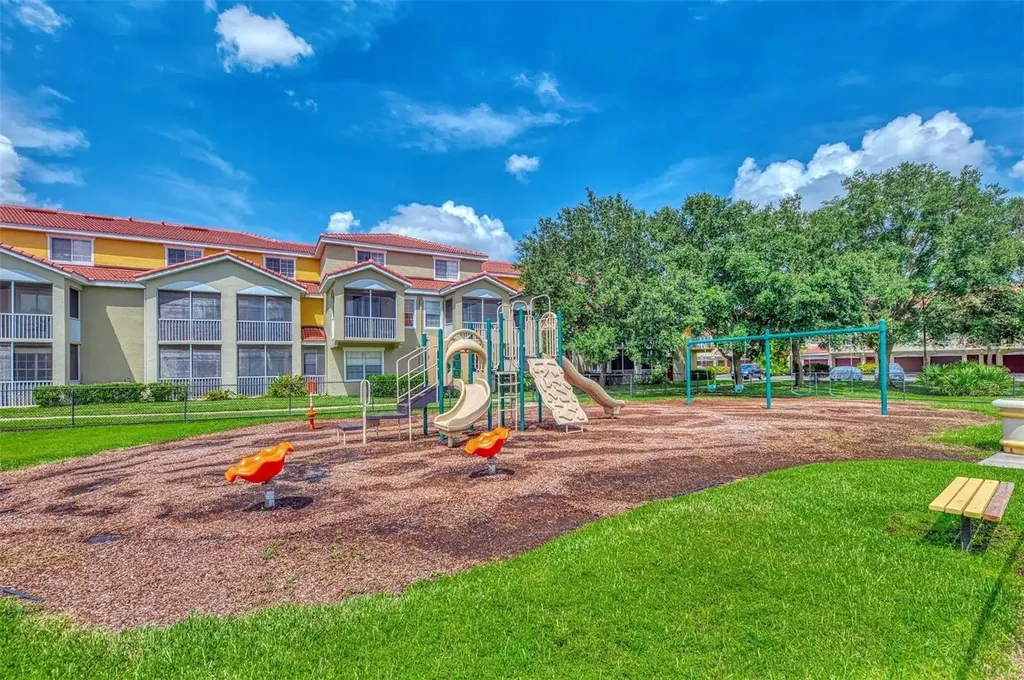 5450 Bentgrass Drive Sarasota FL 34235