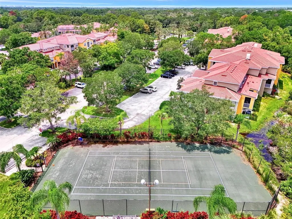 5450 Bentgrass Drive Sarasota FL 34235