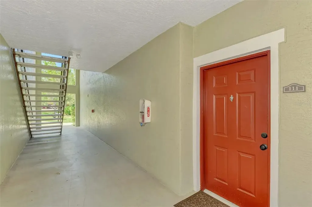 5450 Bentgrass Drive Sarasota FL 34235