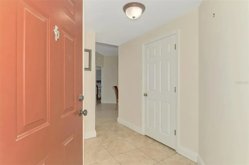 5450 Bentgrass Drive Sarasota FL 34235