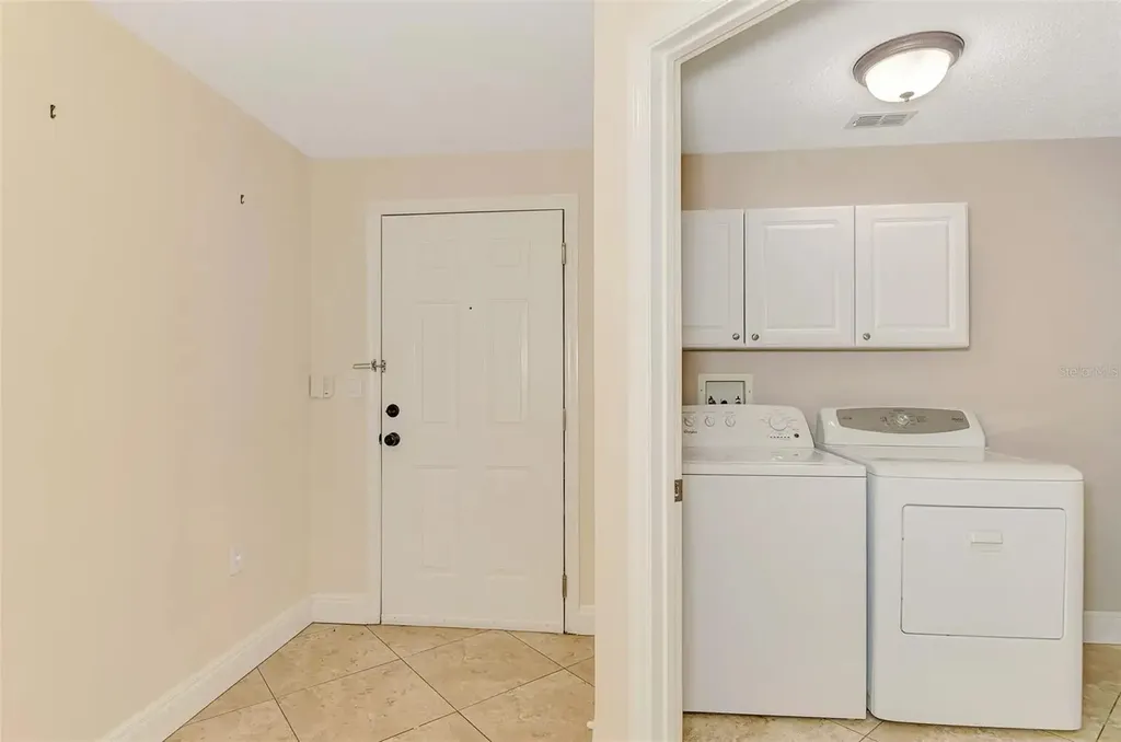 5450 Bentgrass Drive Sarasota FL 34235
