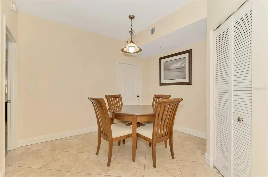 5450 Bentgrass Drive Sarasota FL 34235